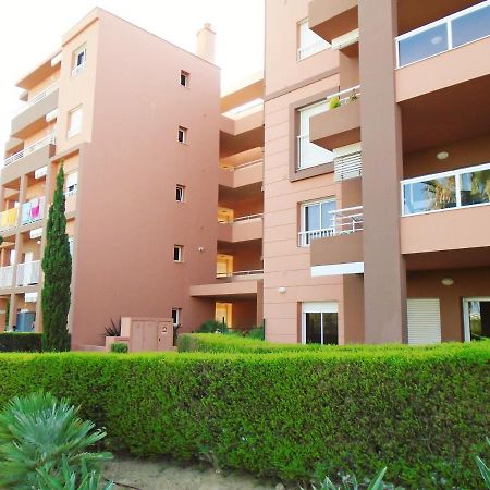 Summer Beach Apartment Litoralmar 波尔蒂芒 外观 照片