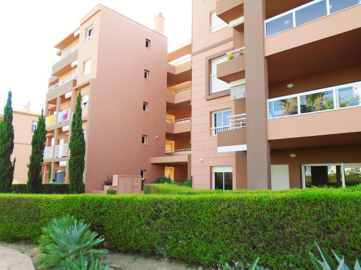 Summer Beach Apartment Litoralmar 波尔蒂芒 外观 照片